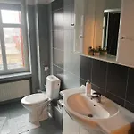 Lejlighed Apartament Slupsk *