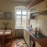 Apartament Slupsk Lejlighed Słupsk