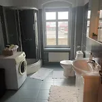Lejlighed Apartament Slupsk Słupsk