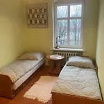 Apartament Slupsk