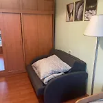 Lejlighed Apartament Slupsk