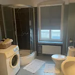 Apartament Slupsk Lejlighed *