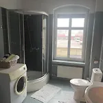 Lejlighed Apartament Slupsk Słupsk