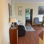 Apartament Slupsk
