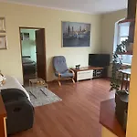 Lejlighed Apartament Slupsk